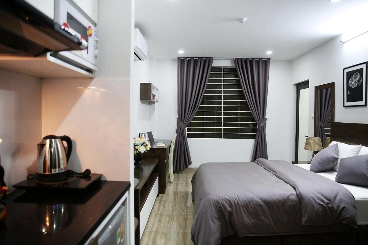 V-house 6